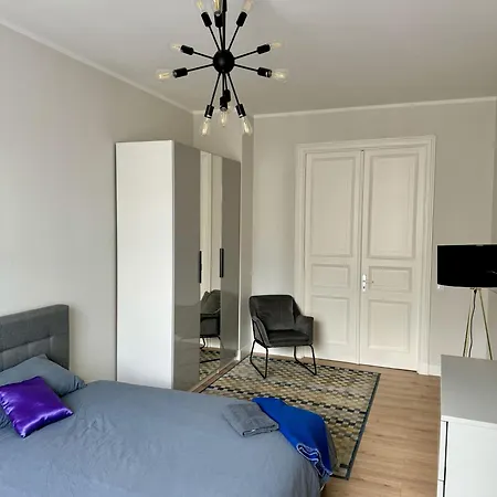 Beautiful, Spacious, 4br
